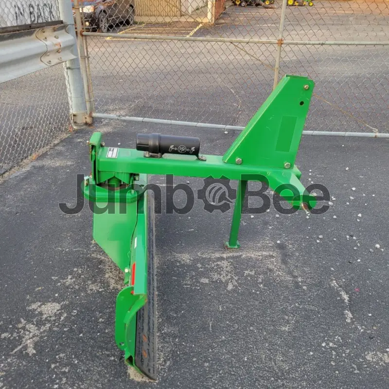 https://prod-jumbo.nyc3.cdn.digitaloceanspaces.com/product/16626/86e78a94faf91f1b15971bc86745a270_medium.webp