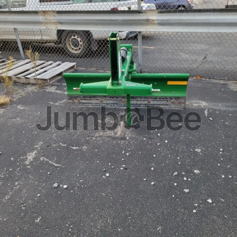 https://prod-jumbo.nyc3.cdn.digitaloceanspaces.com/product/16626/a0f3cac6efcc8b888e2edfcf85a94c7d_medium.webp