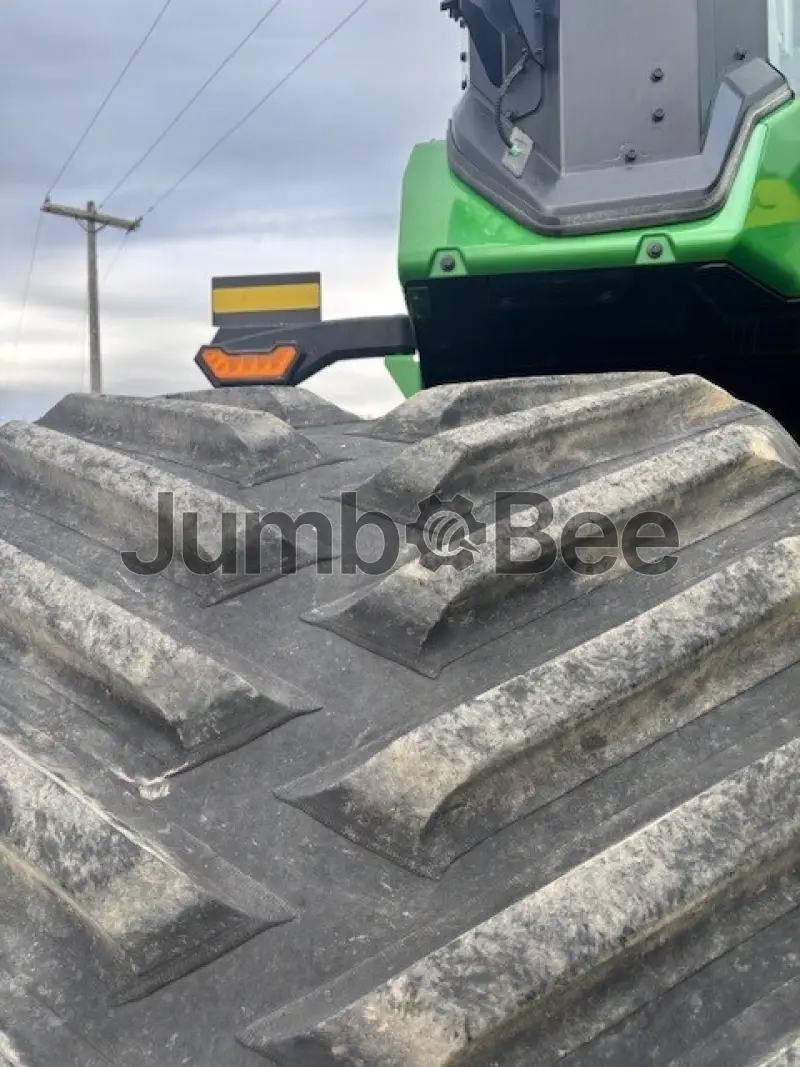 https://prod-jumbo.nyc3.cdn.digitaloceanspaces.com/product/16636/a3f19b4ee67e320a0da25022d94ed2f9_medium.webp