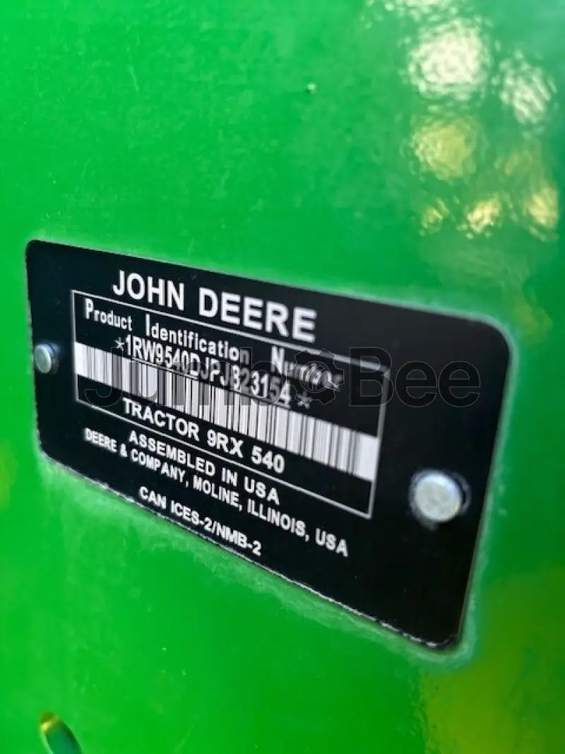https://prod-jumbo.nyc3.cdn.digitaloceanspaces.com/product/16636/a7e8366c4ce13b847aac0b1f4612f140_medium.webp
