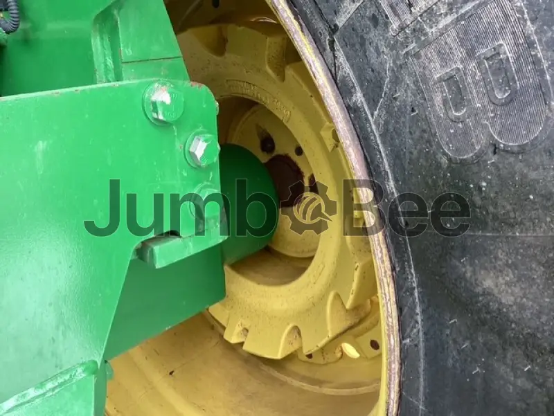 https://prod-jumbo.nyc3.cdn.digitaloceanspaces.com/product/16638/b97d6ac8660a766c491821c3df7cc67f_medium.webp