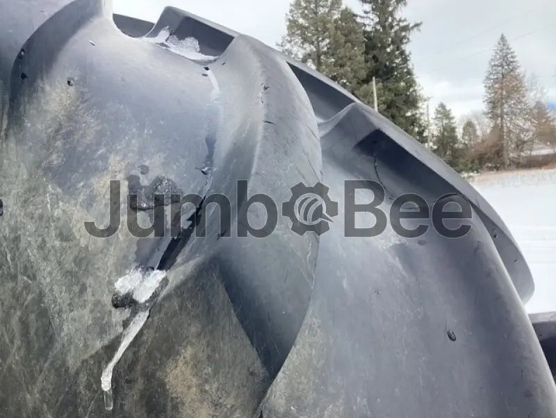 https://prod-jumbo.nyc3.cdn.digitaloceanspaces.com/product/16638/f1f91d18b3e04228bbceaeff0ec1343e_medium.webp