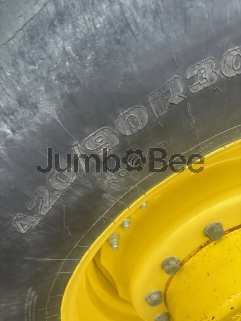 https://prod-jumbo.nyc3.cdn.digitaloceanspaces.com/product/16648/4d24c909bbc6ae0dc96a031fb737a797_medium.webp