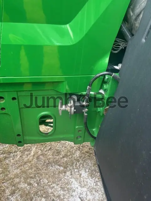 https://prod-jumbo.nyc3.cdn.digitaloceanspaces.com/product/16648/bd44ac1f5882e7d38b57ec2e17f32c8a.webp