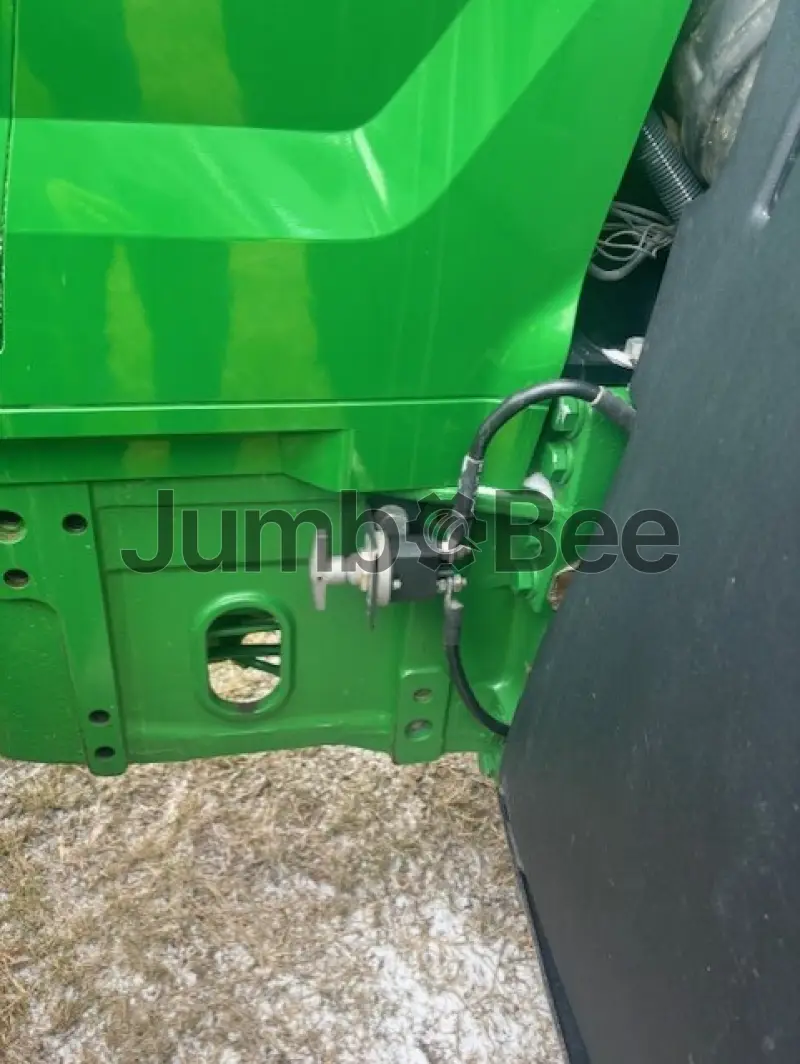 https://prod-jumbo.nyc3.cdn.digitaloceanspaces.com/product/16648/bd44ac1f5882e7d38b57ec2e17f32c8a_medium.webp