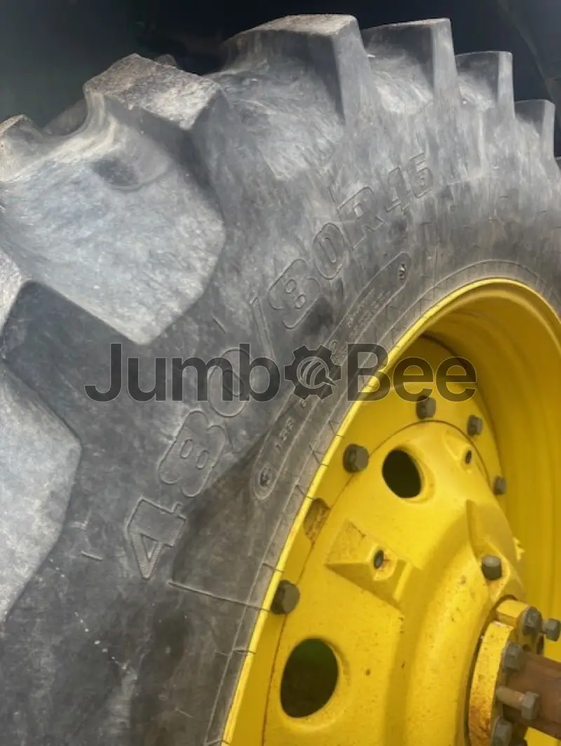 https://prod-jumbo.nyc3.cdn.digitaloceanspaces.com/product/16648/d6d600bc34d7e25305759d44a418f653_medium.webp