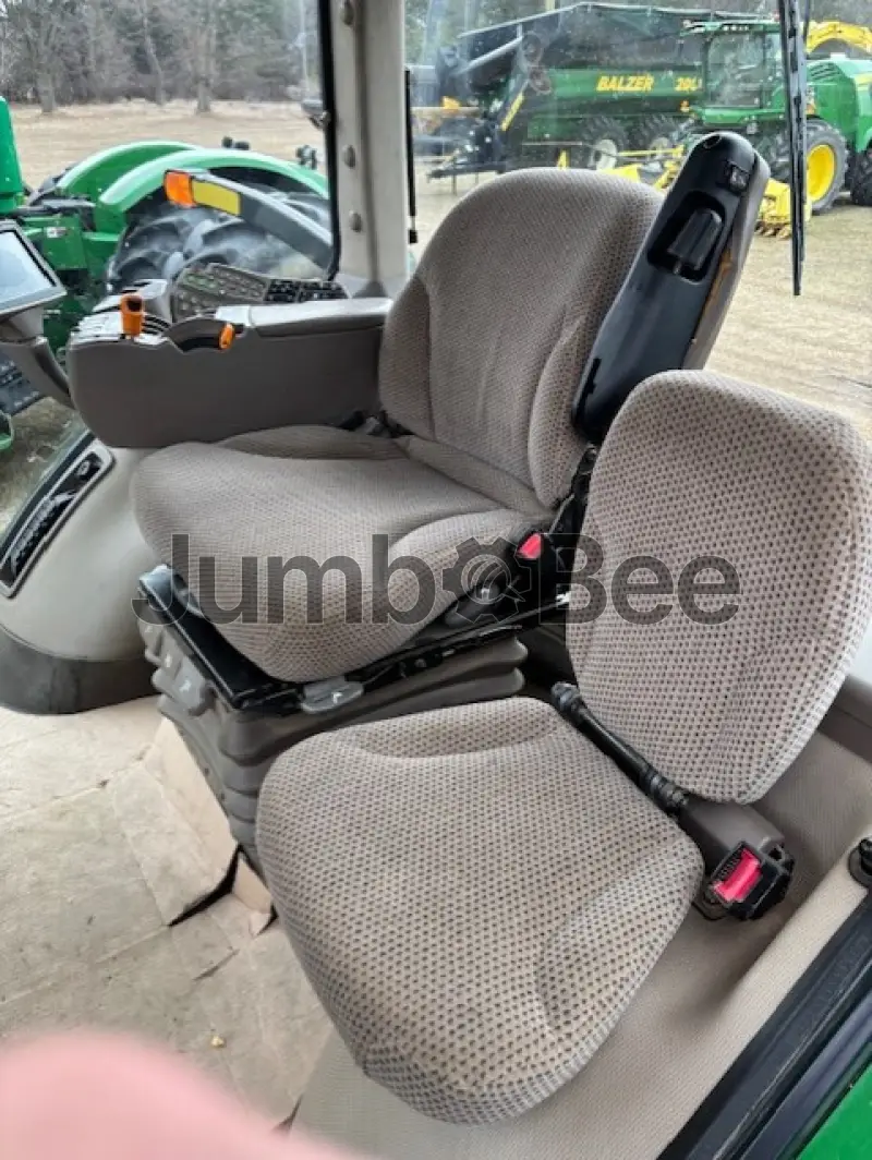 https://prod-jumbo.nyc3.cdn.digitaloceanspaces.com/product/16648/fd89a09c4585ab5d529628d003731fb9_medium.webp