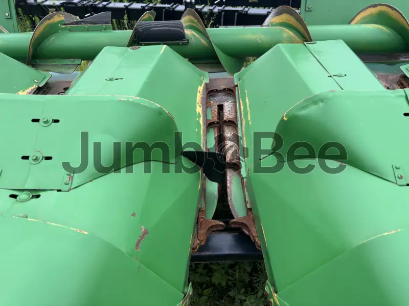 https://prod-jumbo.nyc3.cdn.digitaloceanspaces.com/product/16653/0d0d0a99d3bc17d00ebfb01510eb3ea0_medium.webp