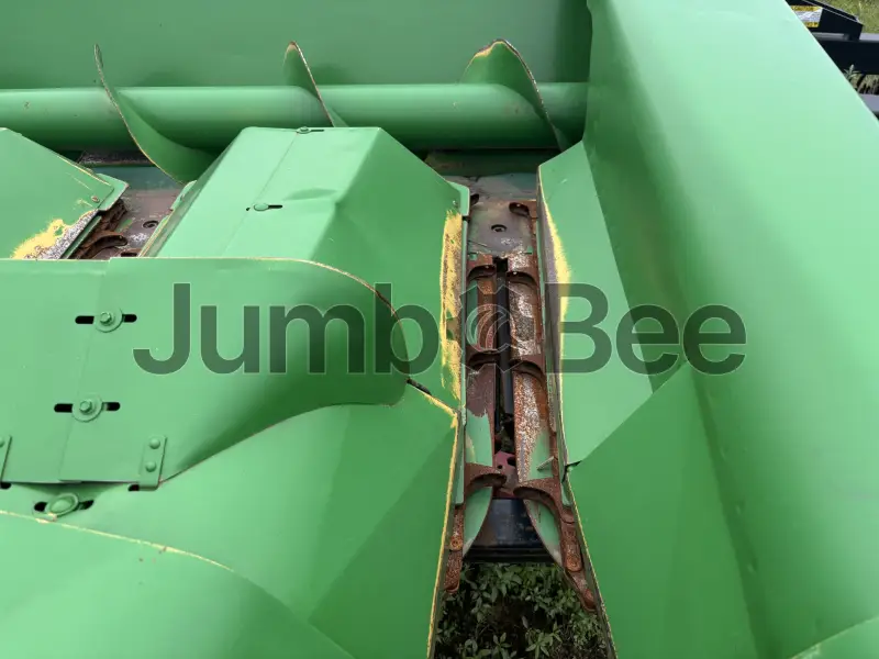https://prod-jumbo.nyc3.cdn.digitaloceanspaces.com/product/16653/73c08324eacbf5330fd19c525cbeff91_medium.webp