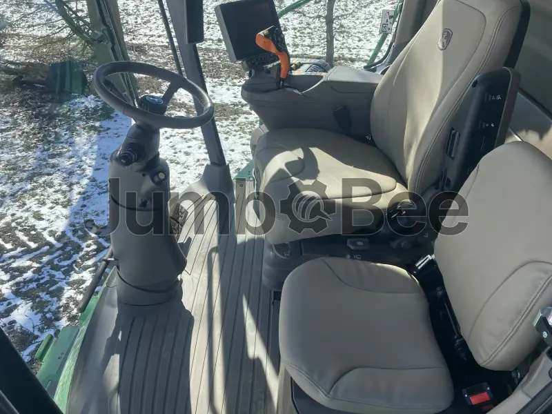 https://prod-jumbo.nyc3.cdn.digitaloceanspaces.com/product/16654/7cb967b0c737740cb8050da76d339c6c_medium.webp