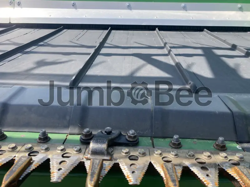 https://prod-jumbo.nyc3.cdn.digitaloceanspaces.com/product/16657/de27ea0f280695bf595456b059b8c2d3_medium.webp
