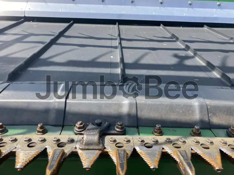 https://prod-jumbo.nyc3.cdn.digitaloceanspaces.com/product/16657/ec2c57598f525f8a395f2f4f99f9a028_medium.webp
