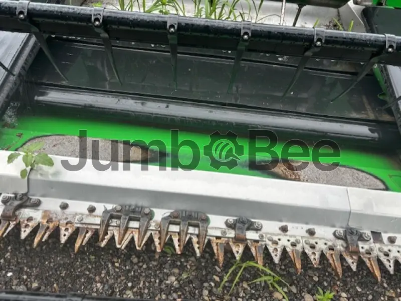 https://prod-jumbo.nyc3.cdn.digitaloceanspaces.com/product/16660/7b7b91fa600c9cc8c9b945558230df80_medium.webp