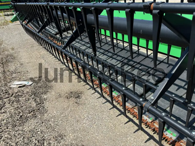 https://prod-jumbo.nyc3.cdn.digitaloceanspaces.com/product/16662/756f11667c6a6a3a5b7e1b17dbf66799_medium.webp
