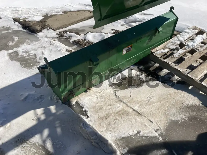 https://prod-jumbo.nyc3.cdn.digitaloceanspaces.com/product/16667/248ec1e4ae51be6a9404a70c4aaadcd6_medium.webp