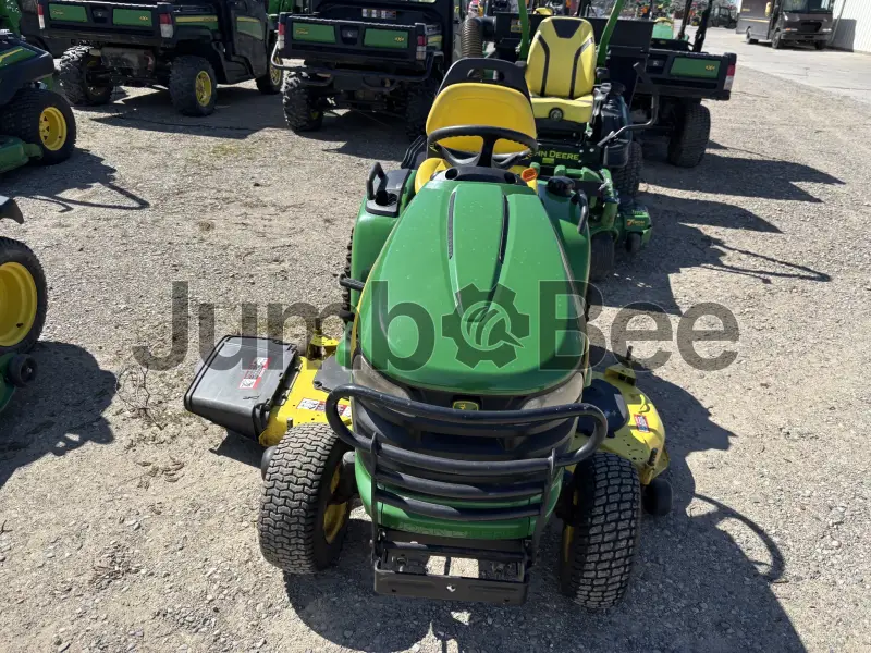 https://prod-jumbo.nyc3.cdn.digitaloceanspaces.com/product/16672/e6fc083eeeaf55db47e8cf36ad13dd7f_medium.webp