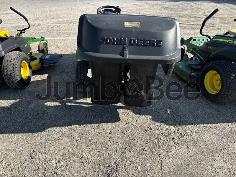https://prod-jumbo.nyc3.cdn.digitaloceanspaces.com/product/16674/1d784e890f739994e3d251b2ec74f044_medium.webp