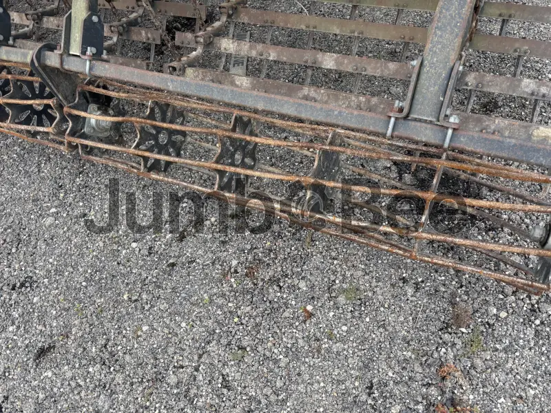 https://prod-jumbo.nyc3.cdn.digitaloceanspaces.com/product/16678/8cdede71b0a3c4e2fb7f441a07d25fe0_medium.webp