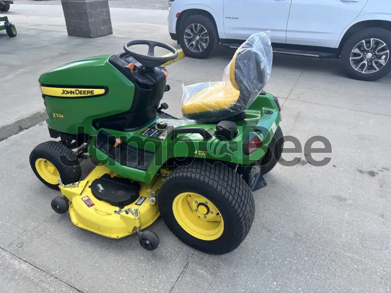https://prod-jumbo.nyc3.cdn.digitaloceanspaces.com/product/16680/9f5fc17e412d30de8e4f51e5df39f310_medium.webp