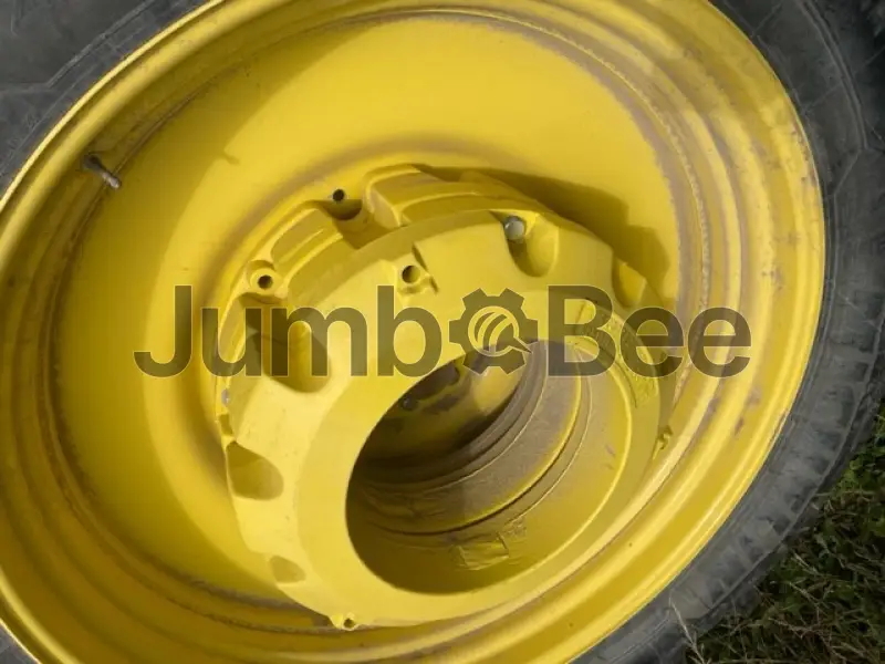 https://prod-jumbo.nyc3.cdn.digitaloceanspaces.com/product/16683/c410465e77cbf99599e7102f3bc7f26c_medium.webp