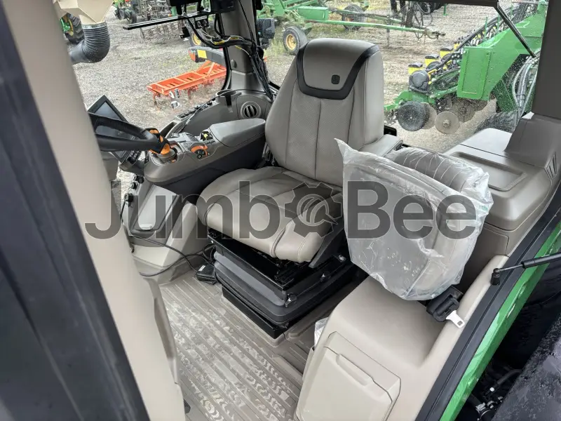 https://prod-jumbo.nyc3.cdn.digitaloceanspaces.com/product/16685/2c1a7ccf87bd2cab7f8c9b191d5bba13_medium.webp