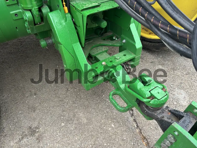 https://prod-jumbo.nyc3.cdn.digitaloceanspaces.com/product/16685/c78277e564abd0d6391f0358d3dc9879_medium.webp