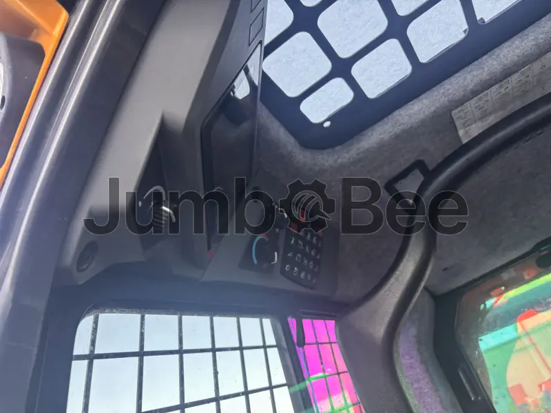 https://prod-jumbo.nyc3.cdn.digitaloceanspaces.com/product/16689/6ab4d7317d33f8dde6bef7e9a9ba4372_medium.webp