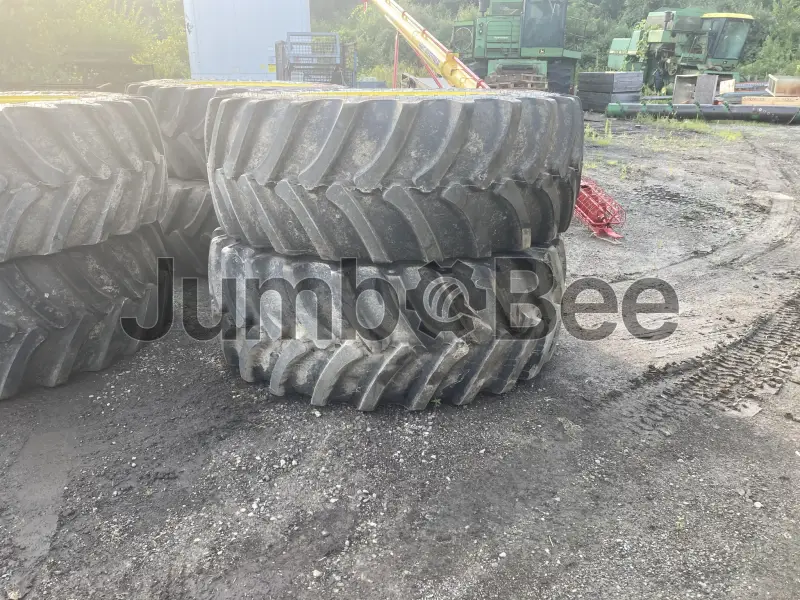 https://prod-jumbo.nyc3.cdn.digitaloceanspaces.com/product/16690/8b7002574faf865648dbb1f527bd08e0_medium.webp