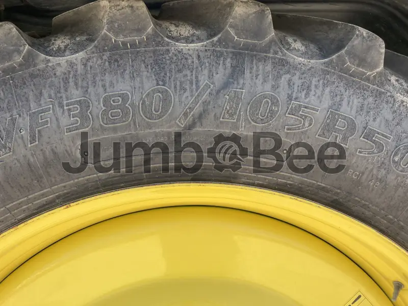 https://prod-jumbo.nyc3.cdn.digitaloceanspaces.com/product/16690/e41c52ff18191b20ebeb9be01fdd151b_medium.webp