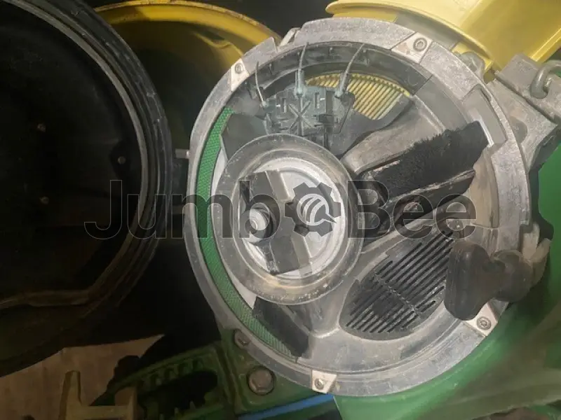 https://prod-jumbo.nyc3.cdn.digitaloceanspaces.com/product/16691/af7a0942a88fb8fbf960c02025f48405_medium.webp
