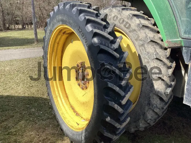 https://prod-jumbo.nyc3.cdn.digitaloceanspaces.com/product/16696/0d8a5f78f1eeeb4eaf23185eb4869933_medium.webp