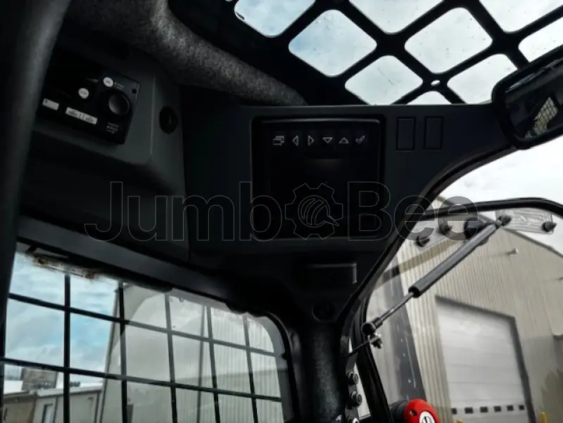 https://prod-jumbo.nyc3.cdn.digitaloceanspaces.com/product/16697/075a92376d48f4d603e681fe32896d21_medium.webp