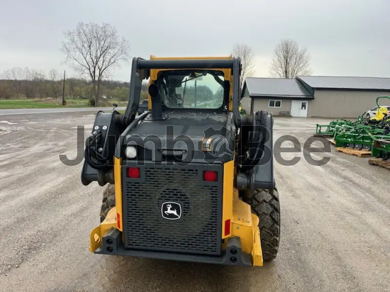 https://prod-jumbo.nyc3.cdn.digitaloceanspaces.com/product/16699/fbd712b07ebb5827ff1caa6e86bd2d2f_medium.webp