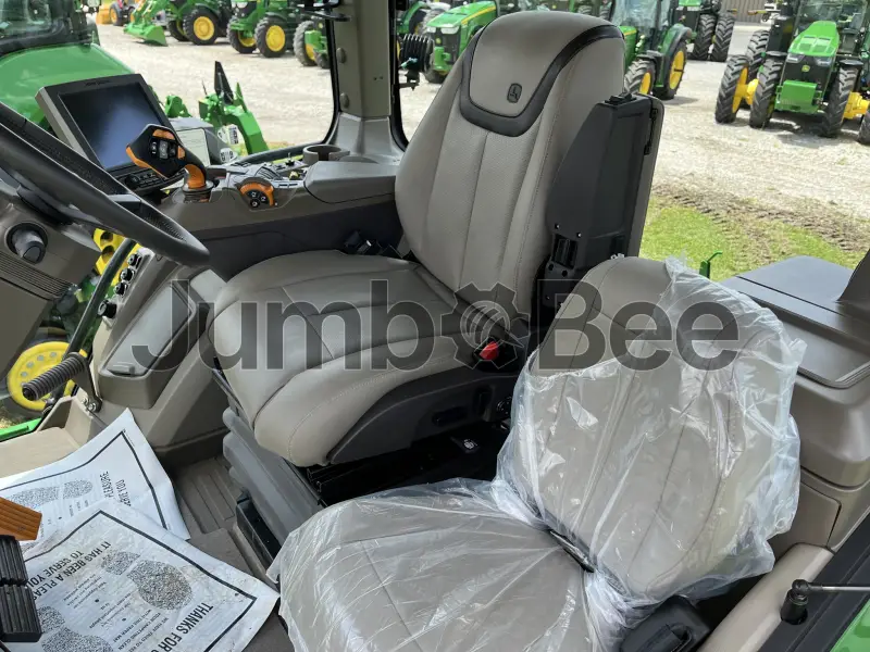 https://prod-jumbo.nyc3.cdn.digitaloceanspaces.com/product/167/a28a615e65f3ccf3ebefae772520ecf6_medium.webp