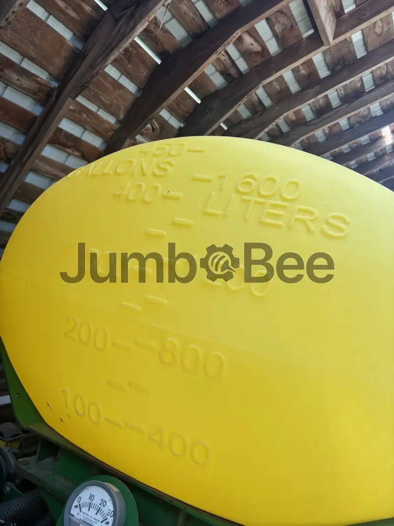 https://prod-jumbo.nyc3.cdn.digitaloceanspaces.com/product/16700/6e53180bc6d56781ffa016ec30f8db21_medium.webp