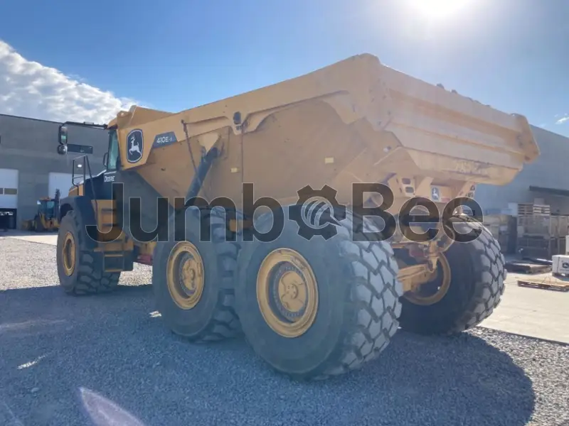 https://prod-jumbo.nyc3.cdn.digitaloceanspaces.com/product/16704/46eeb0fd2ef2aa4f4215e25b98c55347_medium.webp
