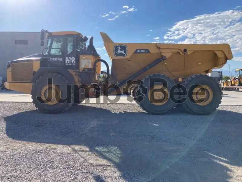 https://prod-jumbo.nyc3.cdn.digitaloceanspaces.com/product/16704/96ff99aecd3f67220e37a85e0422116c_medium.webp