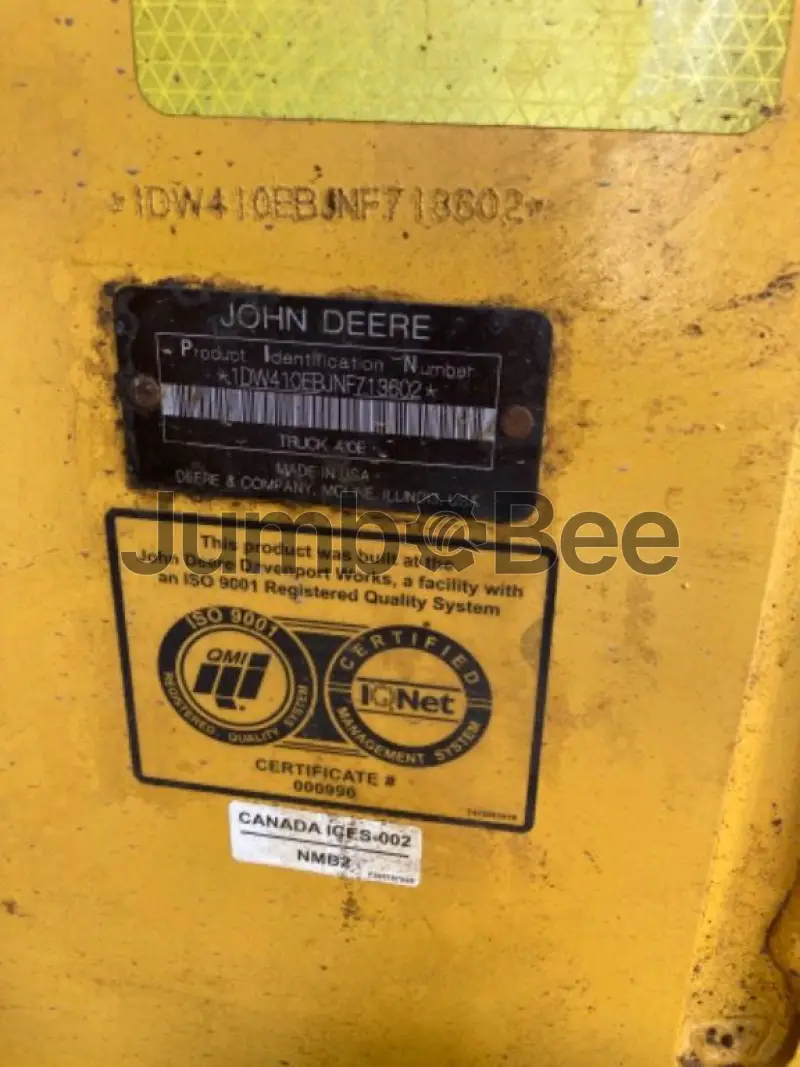 https://prod-jumbo.nyc3.cdn.digitaloceanspaces.com/product/16704/d8331d3be9f5dda7a52e314e85bc2bc1_medium.webp