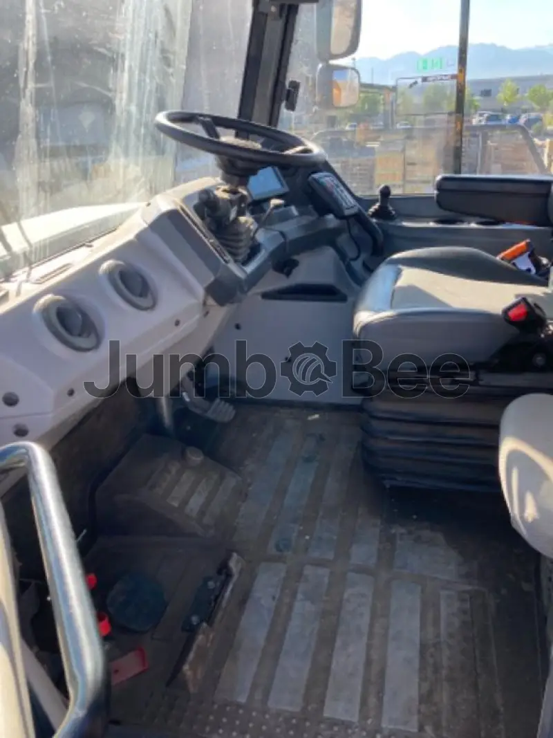 https://prod-jumbo.nyc3.cdn.digitaloceanspaces.com/product/16704/f75743f0f94b9ae3e4375d3d14823e78_medium.webp