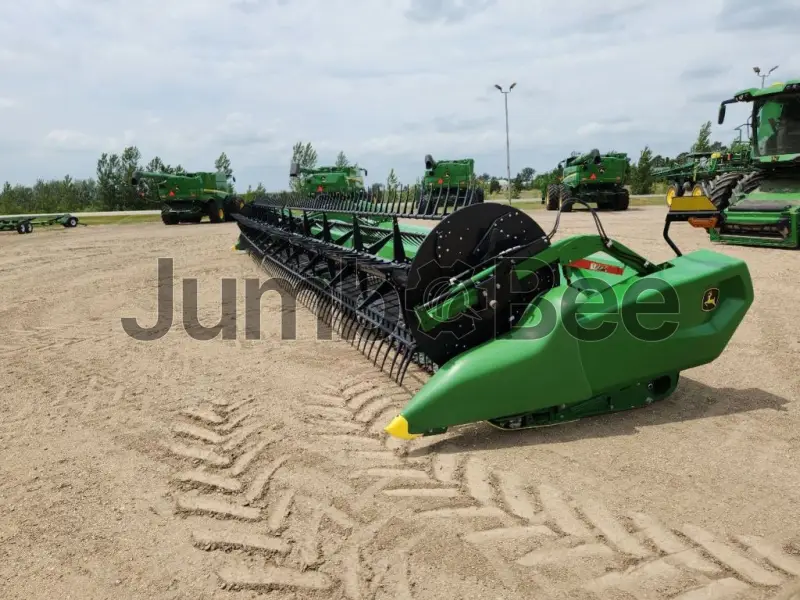 https://prod-jumbo.nyc3.cdn.digitaloceanspaces.com/product/16708/936b354f5e7f033d86e1599c2547e37d_medium.webp