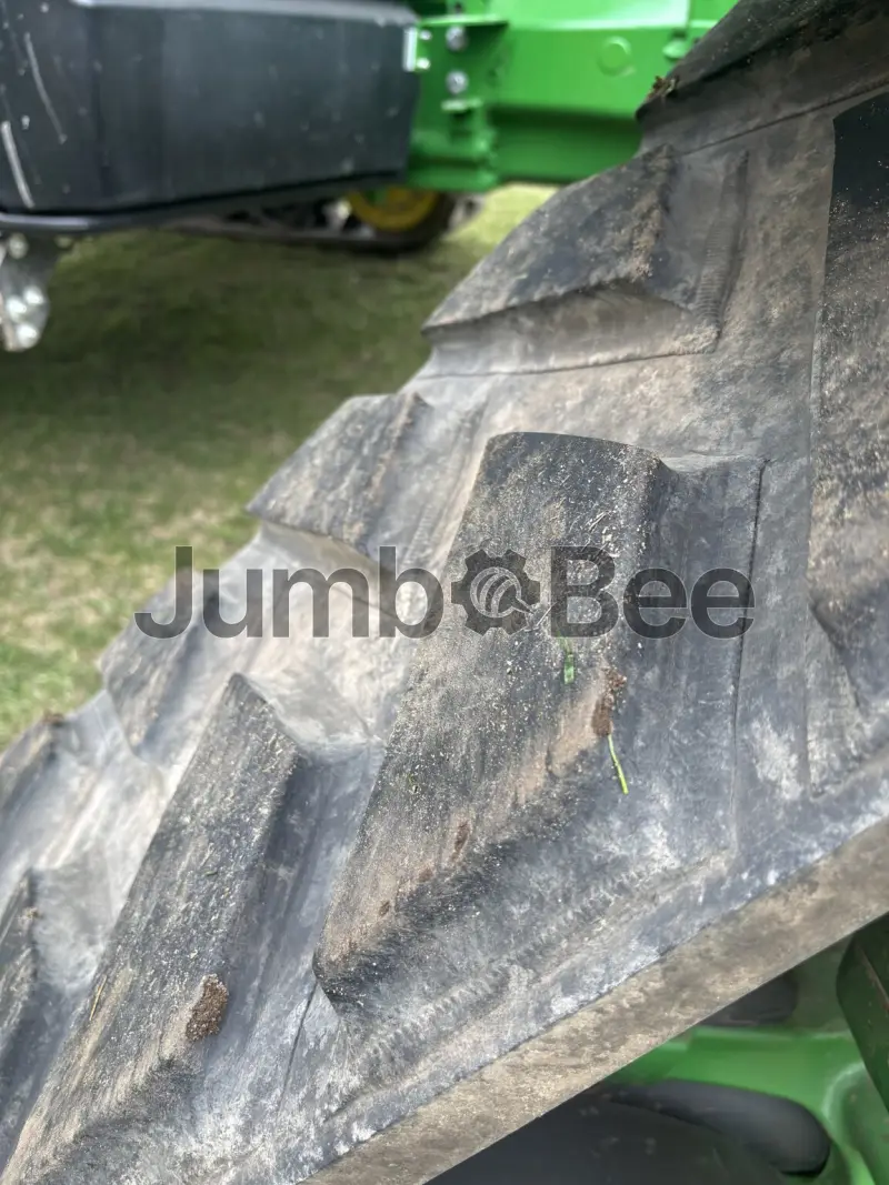 https://prod-jumbo.nyc3.cdn.digitaloceanspaces.com/product/16727/f118adfc3c279248f1ab609cb2dbb69d_medium.webp