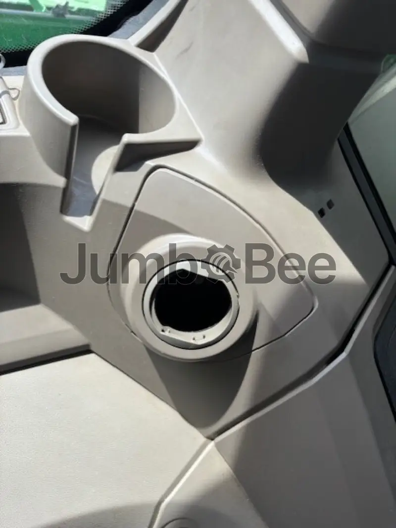 https://prod-jumbo.nyc3.cdn.digitaloceanspaces.com/product/16730/6d17e1097369d26eb3117f24dda8631b_medium.webp