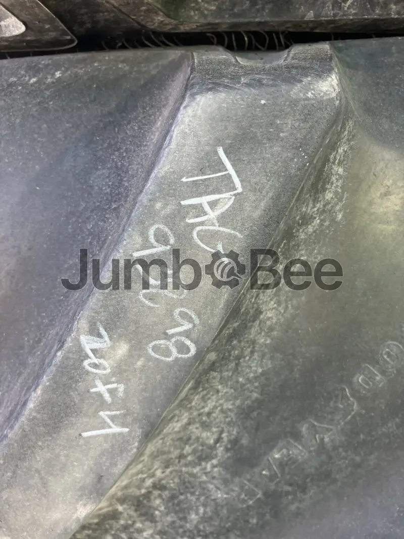 https://prod-jumbo.nyc3.cdn.digitaloceanspaces.com/product/16739/0a0071b015f0dc2a0150a6b3780df9b0_medium.webp