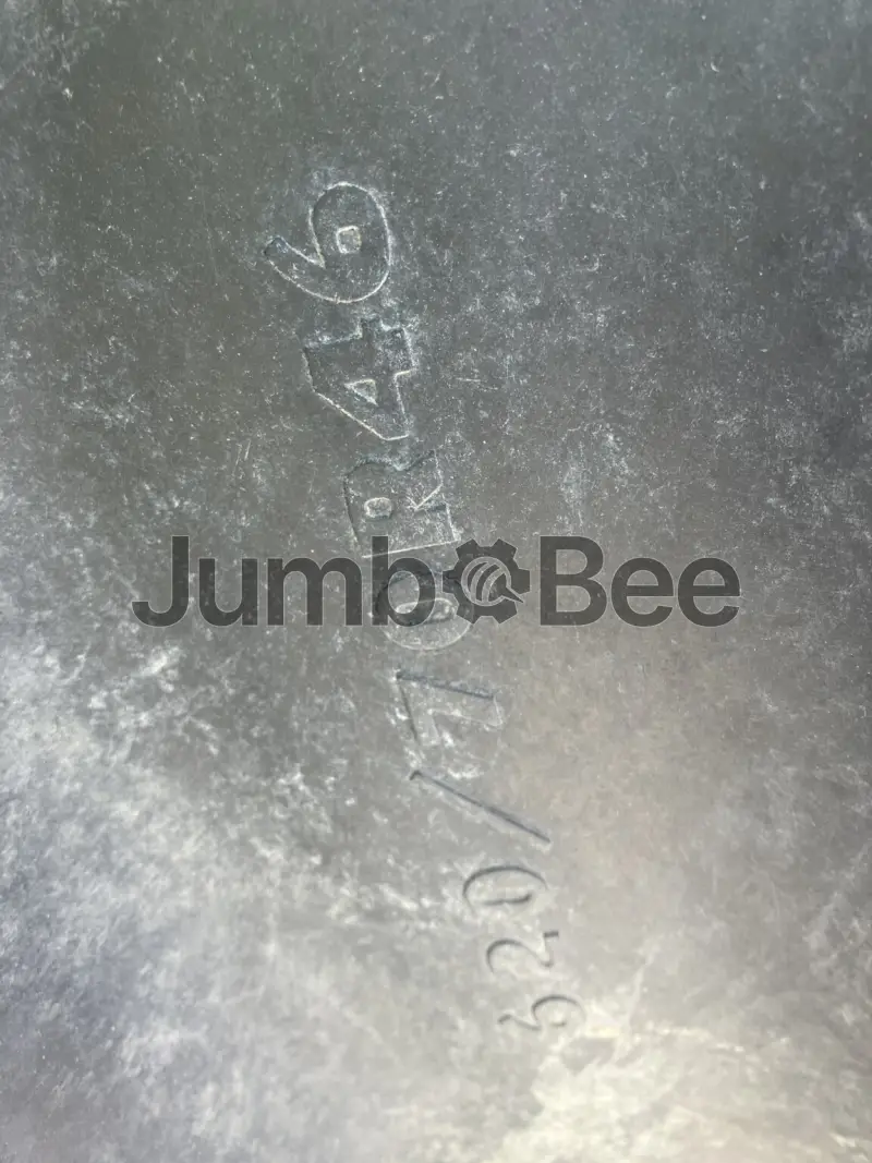 https://prod-jumbo.nyc3.cdn.digitaloceanspaces.com/product/16739/56f1a8f07f3da14cbcee6f835ec12908_medium.webp