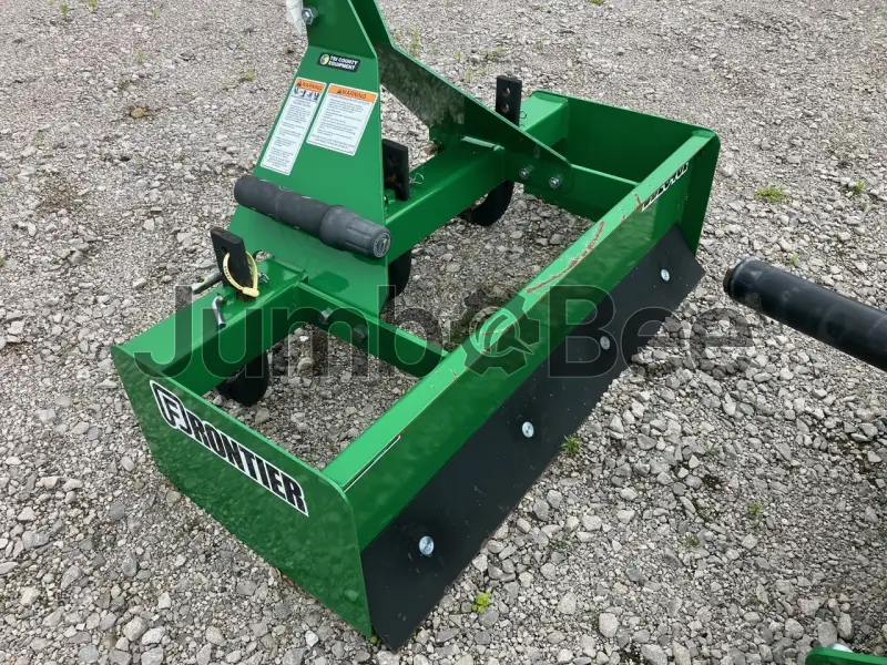 https://prod-jumbo.nyc3.cdn.digitaloceanspaces.com/product/16743/622382e798c45e890c4ba7e233301049_medium.webp