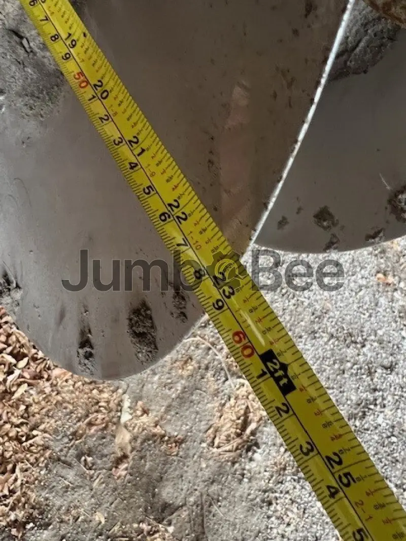 https://prod-jumbo.nyc3.cdn.digitaloceanspaces.com/product/16744/0011884c149d38e5cf19ba826b75d119_medium.webp