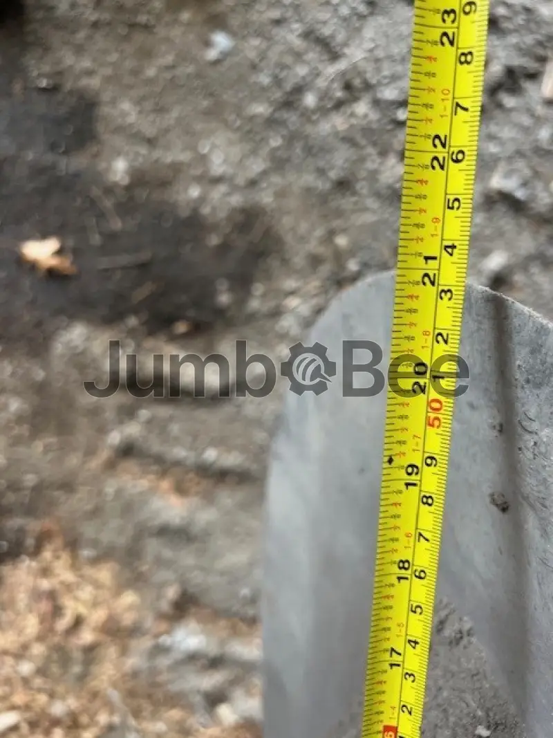 https://prod-jumbo.nyc3.cdn.digitaloceanspaces.com/product/16744/8e88028b32a4f47aa8c2480d430c16ae_medium.webp