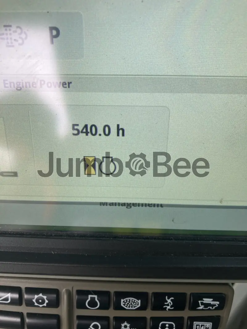 https://prod-jumbo.nyc3.cdn.digitaloceanspaces.com/product/16751/3e0e2574cc76563499c529083f1d8746_medium.webp