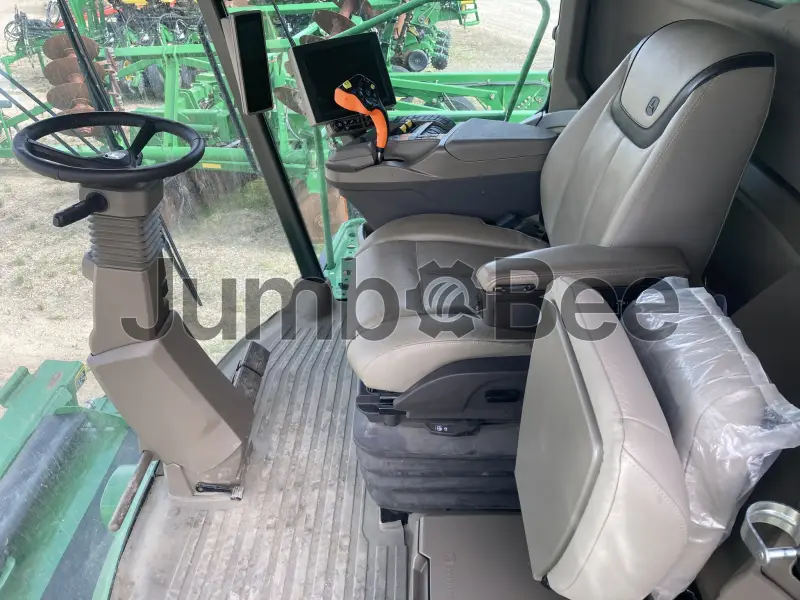 https://prod-jumbo.nyc3.cdn.digitaloceanspaces.com/product/16751/cf4dc376d420414182c5d5c16c7d70ed_medium.webp