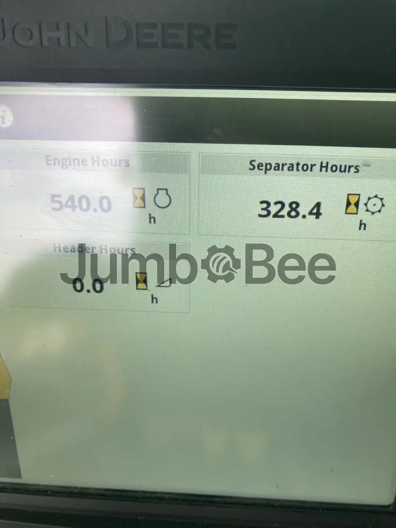 https://prod-jumbo.nyc3.cdn.digitaloceanspaces.com/product/16751/f90affe969789666680c005c826a8b18_medium.webp
